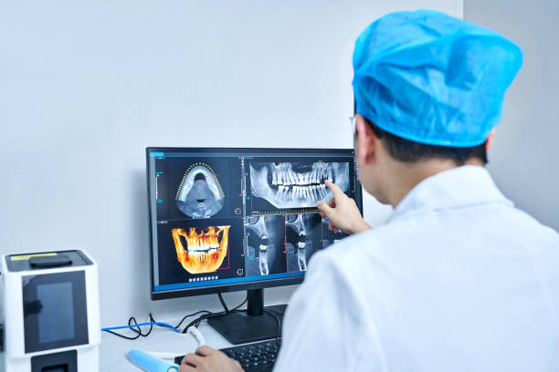 Best Emergency Treatment for Dental Infections or Abscesses in Whitesboro, NJ