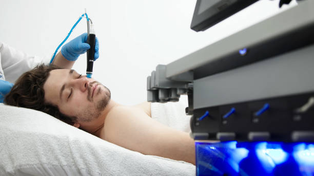 Best Emergency Tooth Extraction in Whitesboro, NJ